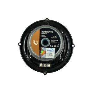 REF-6530CXF کامپوننت اینفینیتی Infinity