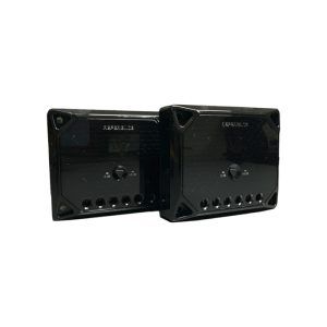 REF-6530CXF کامپوننت اینفینیتی Infinity