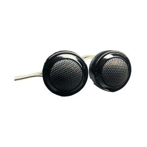 REF-6530CXF کامپوننت اینفینیتی Infinity