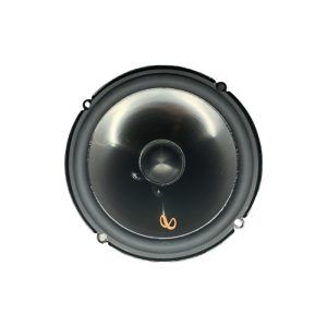 REF-6530CXF کامپوننت اینفینیتی Infinity