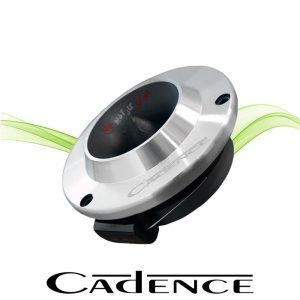 CVLT-35 سوپر توییتر کدنس Cadenec