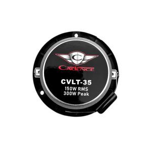 CVLT-35 سوپر توییتر کدنس Cadenec