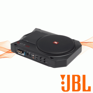 BassPro SL2 ساب اکتیو جی بی ال JBL