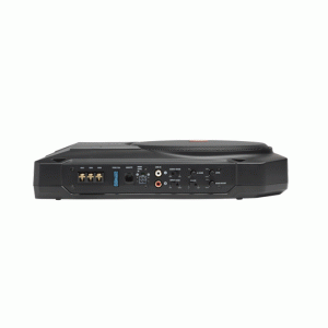 BassPro SL2 ساب اکتیو جی بی ال JBL