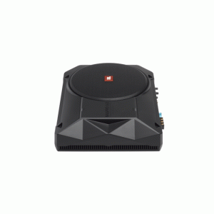 BassPro SL2 ساب اکتیو جی بی ال JBL