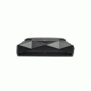 BassPro SL2 ساب اکتیو جی بی ال JBL