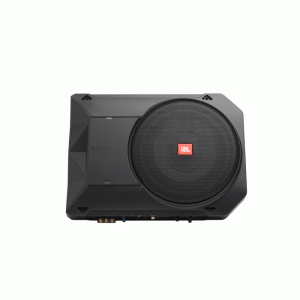BassPro SL2 ساب اکتیو جی بی ال JBL