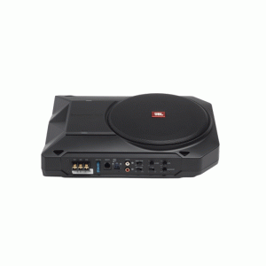 BassPro SL2 ساب اکتیو جی بی ال JBL