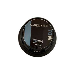 SX64 میدرنج کدنس Cadenec