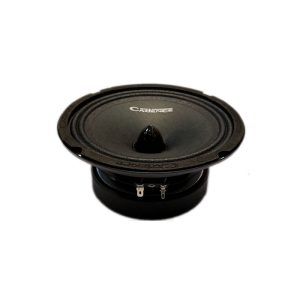 SX64 میدرنج کدنس Cadenec
