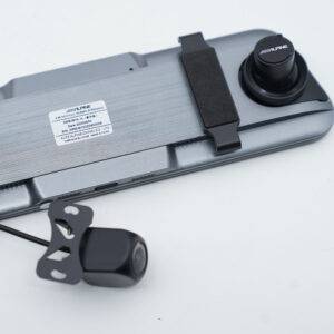 DRM-M10 دوربین ثبت وقایع آلپاین Alpine (نسخه 2026)