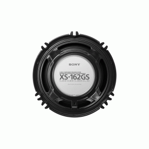 XS-162GS کامپوننت سونی Sony