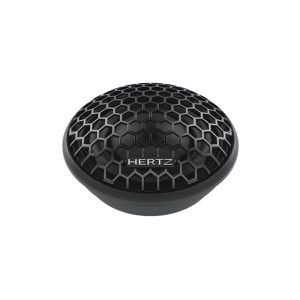 CK165F کامپوننت هرتز Hertz