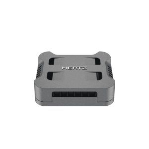 CK165F کامپوننت هرتز Hertz