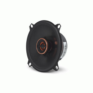 Reference 5032CFX بلندگو اینفینیتی Infinity