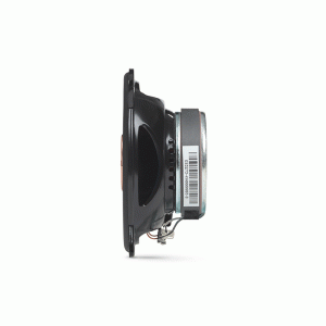 Reference 5032CFX بلندگو اینفینیتی Infinity
