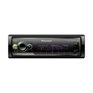 MVH-S520BT پخش صوتی پایونیر Pioneer