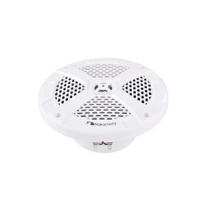 NMSP-E6557 بلندگو قایق ناکامیچی Nakamichi
