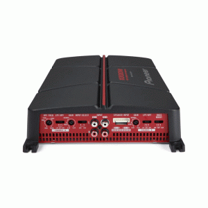 GM-A6704 آمپلی فایر پایونیر Pioneer