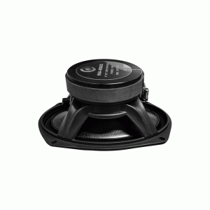 MA-6922 بلندگو مجیک آدیو Magic Audio