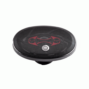 MA-6933 بلندگو مجیک آدیو Magic Audio