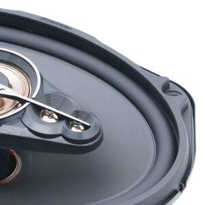 TS-A6988S بلندگو بیضی پایونیر Pioneer