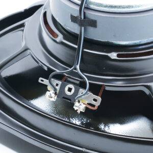 TS-A6988S بلندگو بیضی پایونیر Pioneer