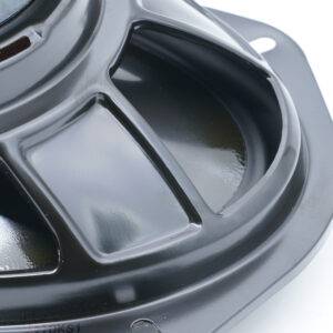 TS-A6988S بلندگو بیضی پایونیر Pioneer