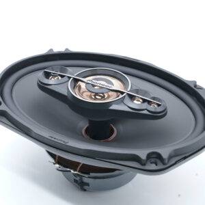 TS-A6988S بلندگو بیضی پایونیر Pioneer