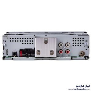 MVH-S125UI پخش صوتی پایونیر Pioneer