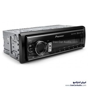 MVH-S520BT پخش صوتی پایونیر Pioneer