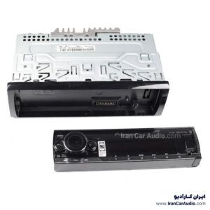 MVH-S520BT پخش صوتی پایونیر Pioneer