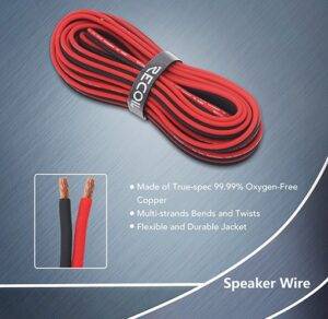 PCK0 پک برق ریکویل Recoil