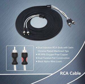 PCK0 پک برق ریکویل Recoil