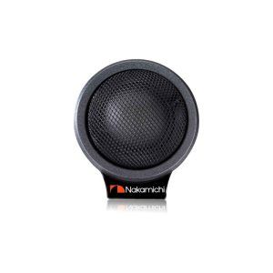 N-T39 تویتر ناکامیچی Nakamichi