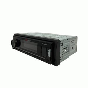 NQ723BD پخش صوتی ناکامیچی Nakamichi