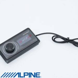 PXE-C60-60 پروسسور آلپاین Alpine