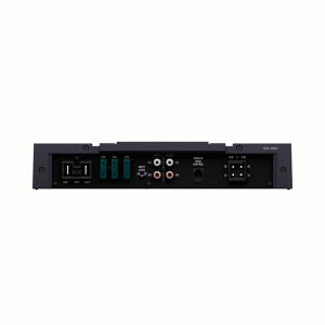HDA-M80 آمپلی فایر آلپاین Alpine