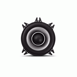 S2-S40 بلندگو آلپاین Alpine