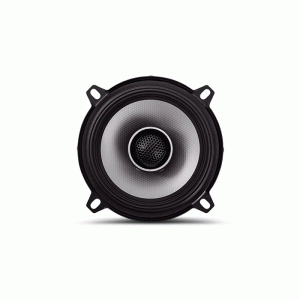 S2-S50 بلندگو آلپاین Alpine