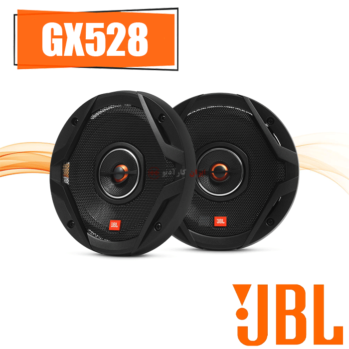 GX528 بلندگو جی بی ال JBL