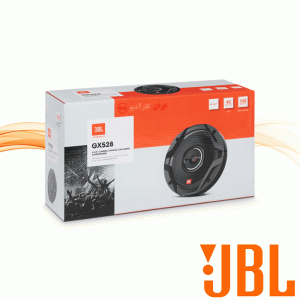 GX528 بلندگو جی بی ال JBL