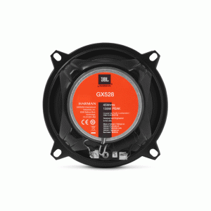 GX528 بلندگو جی بی ال JBL