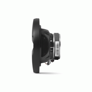 GX528 بلندگو جی بی ال JBL