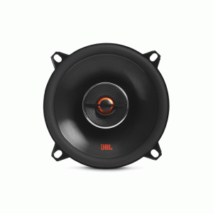 GX528 بلندگو جی بی ال JBL