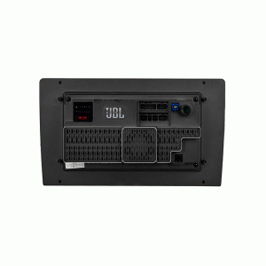 JBL ORIGINA9BLK پخش تصویری اندرویدی جی بی ال JBL