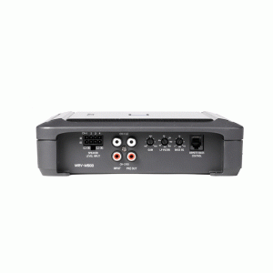 MRV-M500 آمپلی فایر آلپاین Alpine