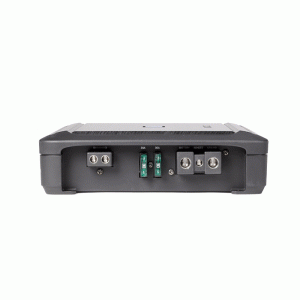 MRV-M500 آمپلی فایر آلپاین Alpine
