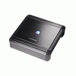 MRV-M500 آمپلی فایر آلپاین Alpine