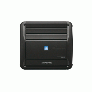 MRX-M50 آمپلی فایر آلپاین Alpine